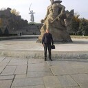  ,   , 53 ,   ,   , c 