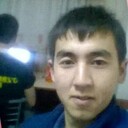  ,   Ibragim, 30 ,   ,   , c , 