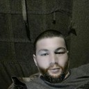  ,   Jejjejd, 29 ,   ,   , c 