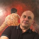  ,   , 51 ,   ,   