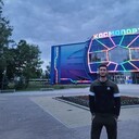 ���������� ���������, ���� ������� ������, 27 ���, ������������ ��� ������, ����� � ���������