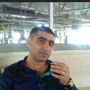  ,   Sasha, 45 ,   ,   