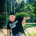  ,   Azamat, 34 ,   ,   , c 