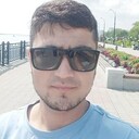 ���������� ������������, ���� ������� ����, 27 ���, ������������ ��� ������, ����� � ���������