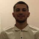 ���������� ������-��-����, ���� ����� ����, 22 ����, ������������ ��� ������, ����� � ���������