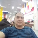  ,   , 51 ,   ,   , c 