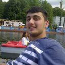  ,   Emil, 37 ,   ,   , c 
