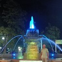  ,   Evgeny, 55 ,   ,   , c 