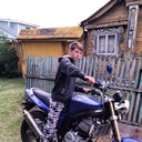 ���������� ��������, ���� ������� ����, 30 ���, ������������ ��� ���������