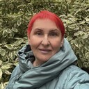 ,   , 62 ,   ,   , 
