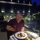  ,   , 46 ,   c , 