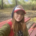 ���������� ������, ���� ������� �����, 41 ���, ������������ ��� ������, ����� � ���������