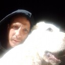 ���������� ������, ���� ������� �����, 33 ����, ������������ ��� ������