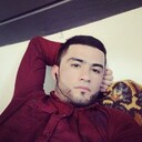 ���������� ������, ���� ������� �������, 29 ���, ������������ ��� ������, ����� � ���������