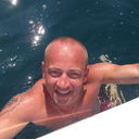  ,   , 43 ,   
