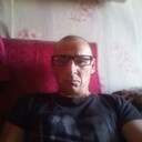  -,   , 56 ,   ,   