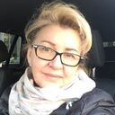  ,   , 65 ,  