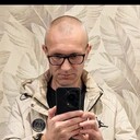 ���������� �����, ���� ������� �����, 45 ���, ������������ ��� ������, ����� � ���������