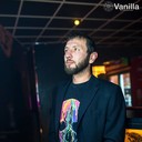   ,   Alex, 36 ,   