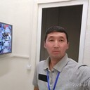  ,   , 37 ,     , c 