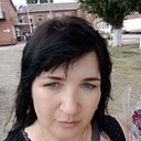  -,   , 44 ,   ,   
