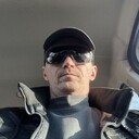 ���������� ������, ���� ������� �����, 37 ���, ������������ 