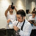 ���������� ������, ���� ������� ����, 34 ����, ������������ ��� ������, ����� � ���������