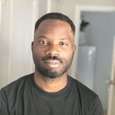 ���������� ������, ���� ������� �������, 37 ���, ������������ ��� ������, ����� � ���������