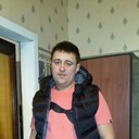 ���������� �����, ���� ������� ������, 41 ���, ������������ ��� ������, ����� � ���������, c�������� ���������