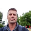 ���������� ������, ���� ������� Vital, 42 ����, ������������ ��� c�������� ���������