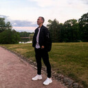 ���������� �����-���������, ���� ����� �����, 24 ����, ������������ ��� ������