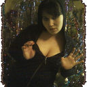  ,   Viktori, 42 ,     , c 