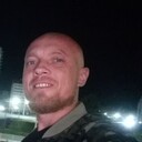 ���������� ����, ���� ������� Alex, 36 ���, ������������ ��� ������, ����� � ���������, ���������