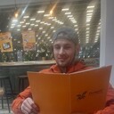  ,   IKBOL, 32 ,   ,   