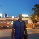  ,   Mihail, 48 ,  