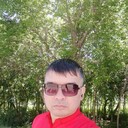 ���������� ������, ���� ������� Zhuma, 46 ���, ������������ ��� ������, ����� � ���������, c�������� ���������