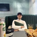 ���������� ������������, ���� ����� ��������, 24 ����, ������������ ��� ������, ����� � ���������