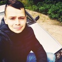 ���������� �����, ���� ������� ����, 32 ����, ������������ ��� ������, ����� � ���������, c�������� ���������