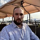 ���������� ������, ���� ������� Ilya, 31 ���, ������������ ��� ������, ����� � ���������, c�������� ���������