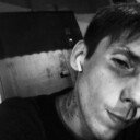 ���������� ������, ���� ������� ����, 31 ���, ������������ ��� ������, ����� � ���������