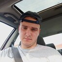  ,   Alex, 34 ,   , 