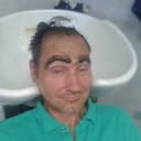  --,   , 53 ,   ,   , c 