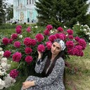 ���������� ������, ���� ������� ���������, 35 ���, ������������ ��� ����� � ���������, c�������� ���������, ���������