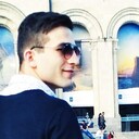  ,   Ashot, 31 ,   ,   , c 