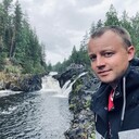 ���������� �����-���������, ���� ������� �������, 38 ���, ������������ ��� c�������� ���������, ���������