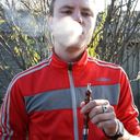 ���������� �������, ���� ������� ���������, 34 ����, ������������ ��� ������