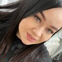 ���������� ������, ���� ������� ����, 30 ���, ������������ ��� ����� � ���������, c�������� ���������, ���������