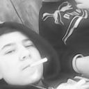 ���������� ������-����, ���� ������� ����, 29 ���, ������������ ��� ������, ����� � ���������, c�������� ���������