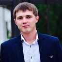 ���������� ����������, ���� ������� ���������, 33 ����, ������������ ��� ������