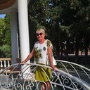 ���������� ����, ���� ������� �������, 59 ���, ������������ ��� c�������� ���������